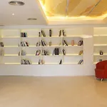 The Cookbook Gastro Boutique & كاليبي