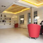 فندق The Cookbook Gastro Boutique &