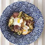 The Cookbook Gastro Boutique & فندق كاليبي