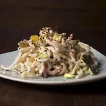 The Cookbook Gastro Boutique & فندق