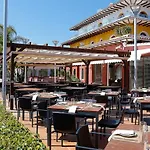 فندق The Cookbook Gastro Boutique & كاليبي