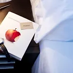 The Cookbook Gastro Boutique & فندق 4*