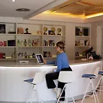 The Cookbook Gastro Boutique &