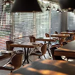 فندق The Cookbook Gastro Boutique &