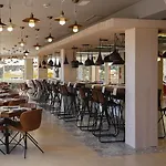 The Cookbook Gastro Boutique & فندق