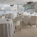 The Cookbook Gastro Boutique & فندق كاليبي