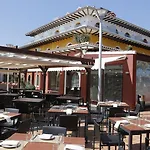 فندق The Cookbook Gastro Boutique & كاليبي