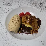 فندق The Cookbook Gastro Boutique & 4*