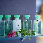 فندق The Cookbook Gastro Boutique & كاليبي