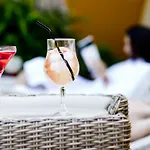 فندق The Cookbook Gastro Boutique & كاليبي
