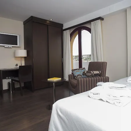 The Cookbook Gastro Boutique & 4* Κάλπε