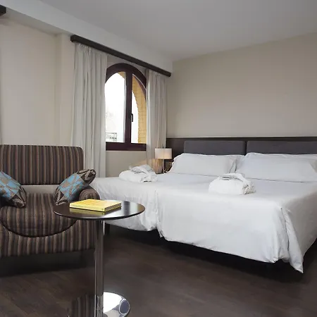 Hotel The Cookbook Gastro Boutique & 4*