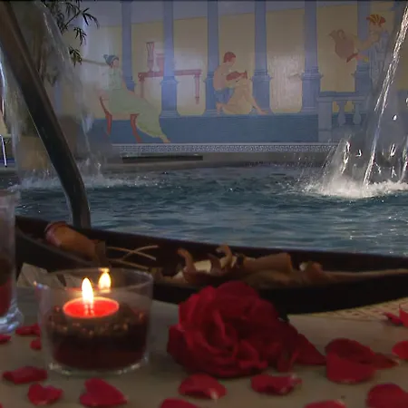 The Cookbook Gastro Boutique & Ξενοδοχείο 4*