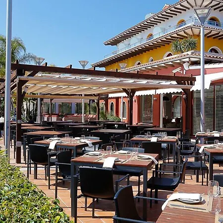 Ξενοδοχείο The Cookbook Gastro Boutique & Κάλπε