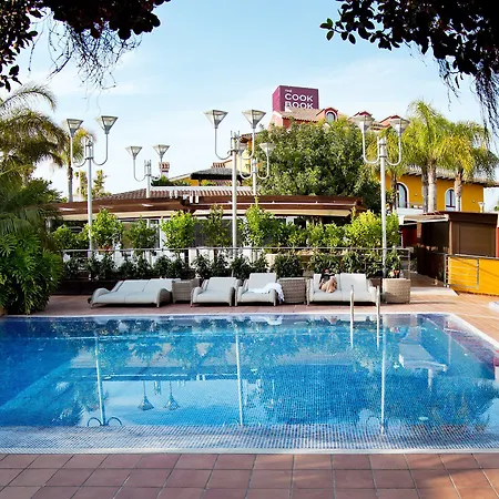 The Cookbook Gastro Boutique & Ξενοδοχείο