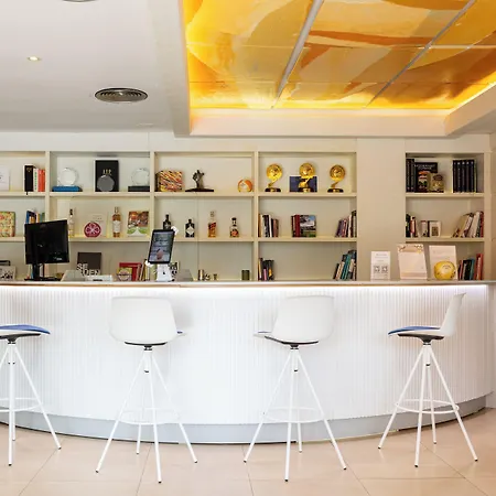 The Cookbook Gastro Boutique & فندق 4*