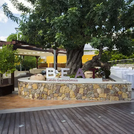 The Cookbook Gastro Boutique & Ξενοδοχείο 4*