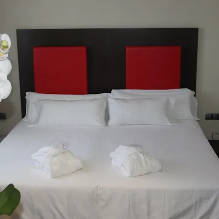 Ξενοδοχείο The Cookbook Gastro Boutique &