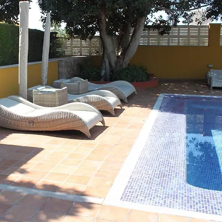 The Cookbook Gastro Boutique & Ξενοδοχείο