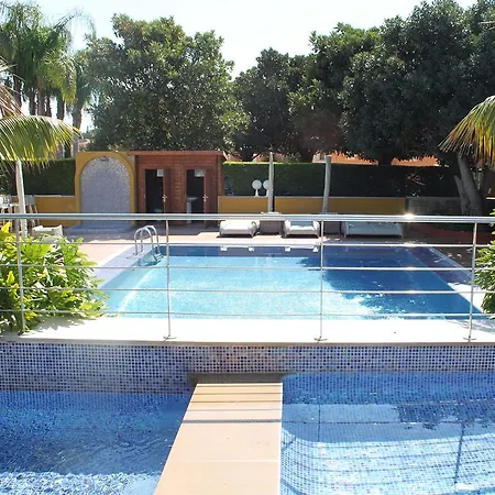 The Cookbook Gastro Boutique & Ξενοδοχείο