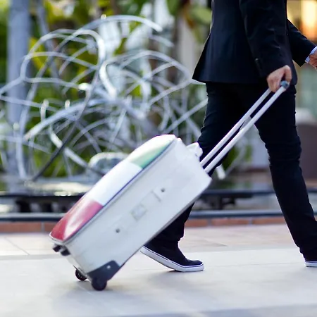 The Cookbook Gastro Boutique &